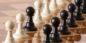 Restoration to the previous status