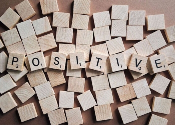 Mandanten Akquirieren? Ich bevorzuge Vertrauensaufbau!