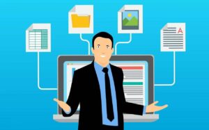 Profile 4 seo 3559564 1280