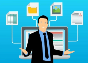 Die Wissensdatenbank ist online 17 Die Wissensdatenbank ist online