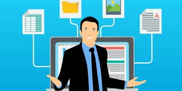 Die Wissensdatenbank ist online 6 Die Wissensdatenbank ist online