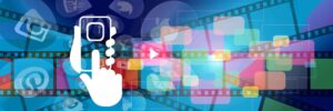 Profile 10 social media 7366102 1920