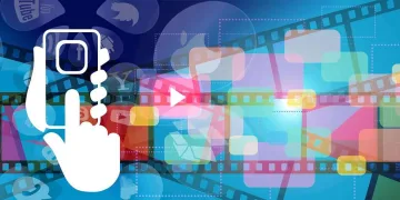 Die unterschätzten rechtlichen Risiken von Reaction-Videos: Ein Leitfaden für Streamer, Influencer und Agenturen