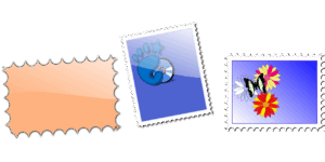 Profile 5 stamps 35585 1280
