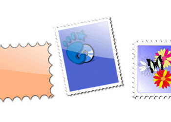 Cologne Higher Regional Court: 14-day validity period for mobile stamps is invalid