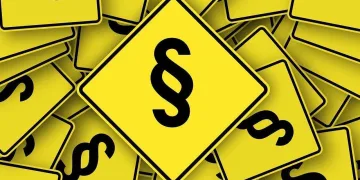 Offene Handelsgesellschaft (OHG)