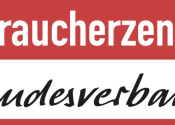OLG Hamburg haut Inkassobranche fiktive Kosten „um die Ohren“