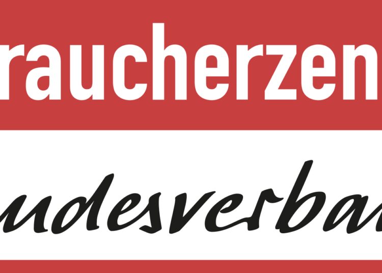 vzbv logo