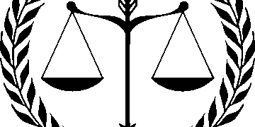 Condiction 19 Trade Regulation Act (GewO)
