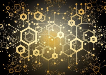 Doxing: Ein juristischer Blick und die Konfliktpotenziale mit Blockchain 7 Doxing: Ein juristischer Blick und die Konfliktpotenziale mit Blockchain