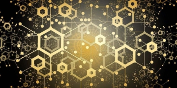 Doxing: Ein juristischer Blick und die Konfliktpotenziale mit Blockchain 9 Doxing: Ein juristischer Blick und die Konfliktpotenziale mit Blockchain