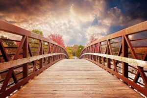 Profile 5 bridge ga8c67bbef 1280