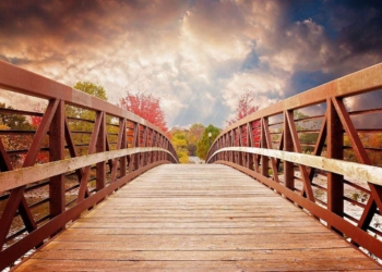 Ein Nerd in der Anwaltsrobe: Wie ich als Rechtsanwalt die Brücke zwischen Recht und Technologie baue