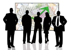 Profile 7 business people gf4178100f 1280