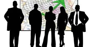 Why rules of procedure for managing directors in a GmbH can be useful