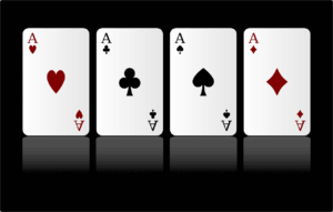 Profile 12 cards gb54ac6c52 1280