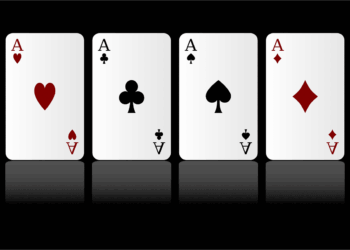 Online-Poker: BFH bestätigt mögliche Einkommensteuerpflicht 2 Online-Poker: BFH bestätigt mögliche Einkommensteuerpflicht