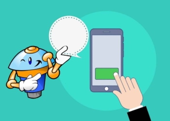 Key Considerations When Offering an AI-Based Chatbot 10 Key Considerations When Offering an AI-Based Chatbot