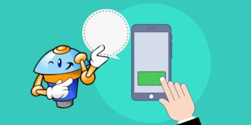 AI bot update: Pinecone and content awareness integration. 5 Key Considerations When Offering an AI-Based Chatbot