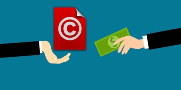 What actually is an IP? In the games, music and film industry! 9 What actually is an IP? In the games, music and film industry!