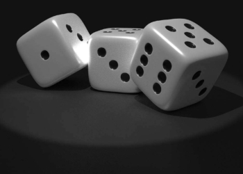 Joint gambling authority of the federal states