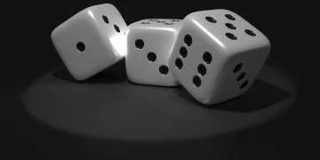 Gemeinsame Glücksspielbehörde der Länder