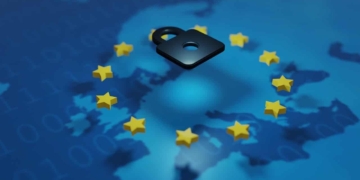The Mysterious World of IT Law in EU ;-) 5 Privacy policy