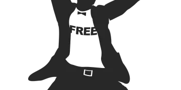 Youth Protection Act