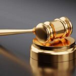 gavel-g543fbe8b3_1280