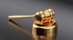 Profile 6 gavel g543fbe8b3 1280