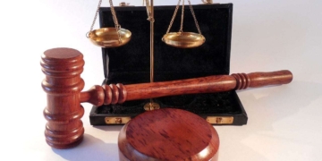 Federal Ministry of Justice and Consumer Protection (BMJV) 27 Federal Ministry of Justice and Consumer Protection (BMJV)