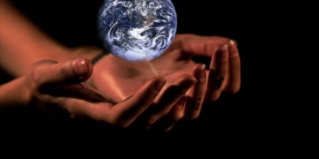 Bundesministerium für Wirtschaft und Klimaschutz (BMWK) 18 Bundesministerium für Wirtschaft und Klimaschutz (BMWK)