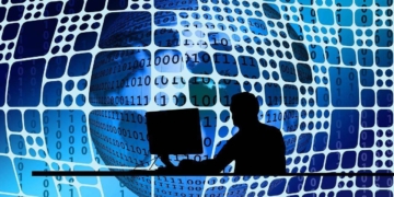 Genossenschaft 14 Genossenschaft