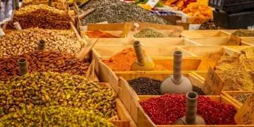 Handelsrecht 43 Handelsgeschäft