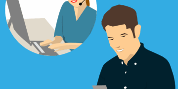 Know your customer (KYC) 1 Know your customer (KYC)