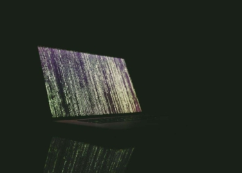 DDOS-Angriffe: Strafbarkeit, Abmahnung und Schadensersatz? 18 DDOS-Angriffe: Strafbarkeit, Abmahnung und Schadensersatz?