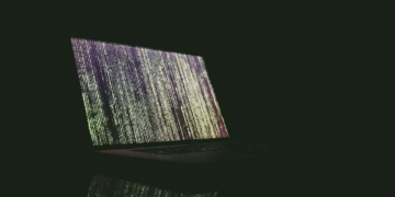 DDOS-Angriffe: Strafbarkeit, Abmahnung und Schadensersatz? 10 DDOS-Angriffe: Strafbarkeit, Abmahnung und Schadensersatz?