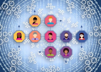 Virtuelle Avatare und Influencer: Rechtliche Aspekte in der Marketing-Welt 4 Virtuelle Avatare und Influencer: Rechtliche Aspekte in der Marketing-Welt