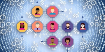 Virtuelle Avatare und Influencer: Rechtliche Aspekte in der Marketing-Welt 4 Virtuelle Avatare und Influencer: Rechtliche Aspekte in der Marketing-Welt
