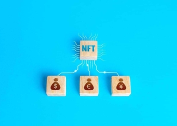 Semi-Fungible Tokens (SFTs) im rechtlichen Kontext 16 Fractionalized Digital Assets und ihre Position im deutschen und europäischen Aufsichtsrecht