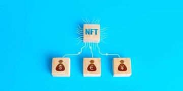 Semi-fungible tokens (SFTs) in a legal context 5 Fractionalized Digital Assets and their Position in German and European Regulatory Law