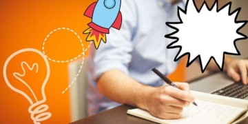 Anticipating to reflect: the importance of contracts in the startup world 5 Anticipating to reflect: the importance of contracts in the startup world