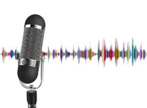 Profile 3 podcast g51a380df6 1280