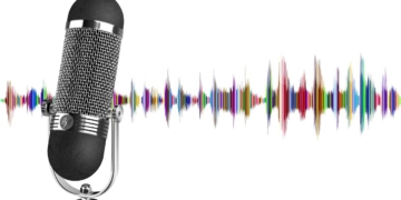 5 legal tips that every startup founder should know: New podcast episode online 3 Artificial intelligence and speaker rights: some legal thoughts
