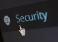 Risiken bei der Nutzung und beim Anbieten von No-Code Plattformen als SaaS