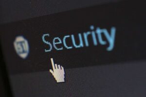 Profile 3 security ga1c47328d 1280