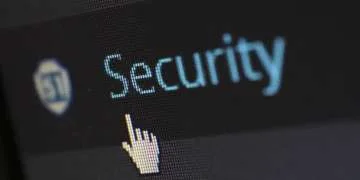 Risiken bei der Nutzung und beim Anbieten von No-Code Plattformen als SaaS