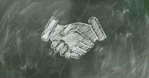 Profile 9 shaking hands g091eb7cde 1280