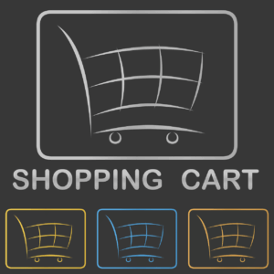Profile 6 shopping cart 2790225 1280