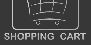 Wann kommt der Vertrag im Onlineshop oder bei SaaS-Diensten zustande 3 Handelsbrauch